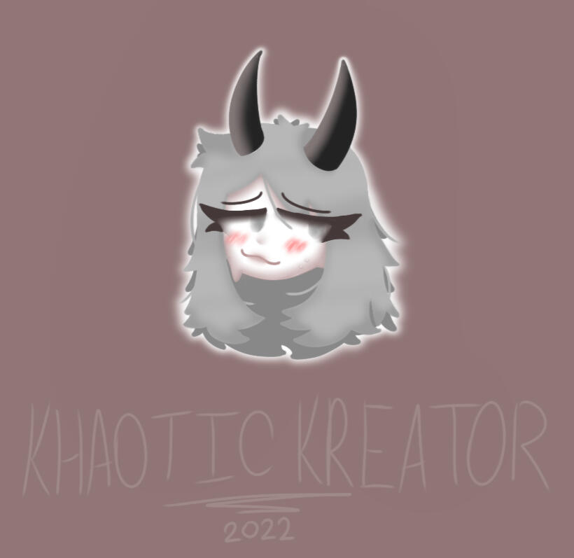 'RENDERING PRACTICE - ANIMAL CROSSING', 2022